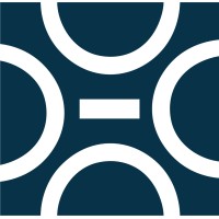 Leyla Creatives logo - Similar company to Permanent Services