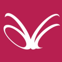 Accanthus Accountants & Belastingadviseurs logo - Similar company to Greenfresh