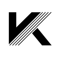 KAPOGIANNOPOULOS Architecture & Construction logo - Similar company to Arkhon Panel