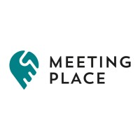 MEETING PLACE logo - Similar company to Ocho Digital