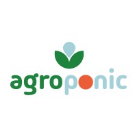 Società Agricola Agroponic s.s. logo - Similar company to B.L.I. Studio Associato