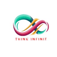 Think Infinit logo - Similar company to Satr Agency