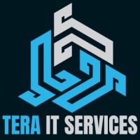 TERA IT SERVICES CANADA logo - Similar company to I.T. Ideas Inc