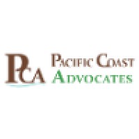 Pacific Coast Advocates