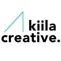 Kiila Creative