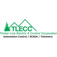 Timber Line Electric & Control Corp. logo - Similar company to Talos Technologies