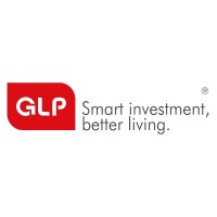 Grupo Los Pueblos logo - Similar company to Proyecta