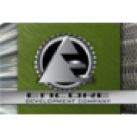 Encore Development Company