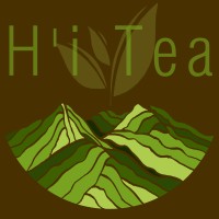 Hawai'i Tea Ltd. Co. logo - Similar company to Imperium Holdings, Lp