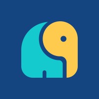 Shuru logo - Similar company to Fabits