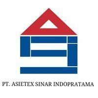 PT. Asietex Sinar Indopratama logo - Similar company to Yellowweb