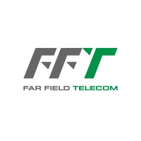Far Field Telecom logo - Similar company to Ahead Engineering Llc