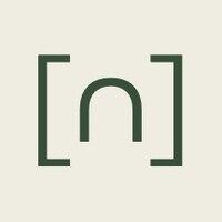 Eruta Nature logo - Similar company to Crybaby Wax