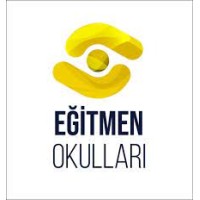 Eğitmen Okulları logo - Similar company to Bilgiçağı Koleji