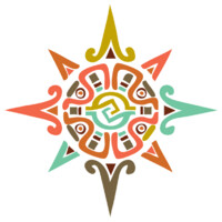 Hispanic Development Fund logo - Similar company to Loop It Up Savannah