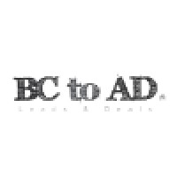 Bc To Ad Hyperlink Ltd