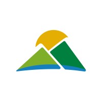 Associação dos Municípios do Vale do Itapocu