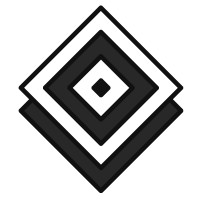 Niva Digital logo - Similar company to Ada Creative