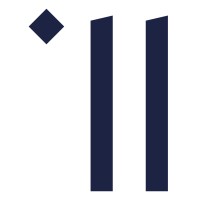 WILLSON COLLECTIONS logo - Similar company to Optisun