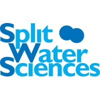 Split Water Sciences logo - Similar company to Kratos Technology