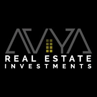 AVYA logo - Similar company to Chemind Industries Sdn. Bhd.