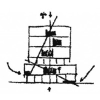 Fundación Alejandro de la Sota logo - Similar company to Kopaš