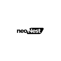 Neonest logo - Similar company to Neonest Global