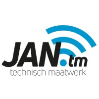 JAN.tm