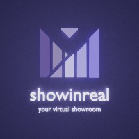 showinreal logo - Similar company to Pometop