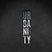 Urban.ity Srl logo - Similar company to Tractiman