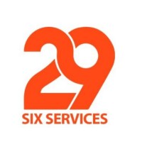 Twenty-Nine Six Services Pvt Ltd. logo - Similar company to Kailash Bricks