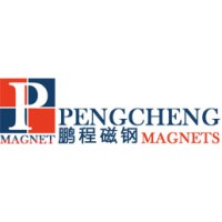 NdfebMagnets.com, NdFeB Magnets, Neodymium Magnets, Permanent Magnets, Rare Earth Magnets logo - Similar company to Greene Project