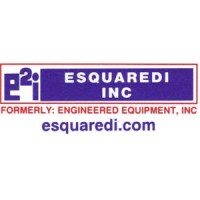 ESQUAREDI INC logo - Similar company to Hoover Energy Services Llc