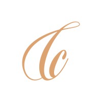 carousel & Co. logo - Similar company to Inkara
