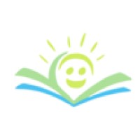 Coachpupil logo - Similar company to The Ways We Work