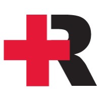 Rescue Construction Solutions, Inc. logo - Similar company to Rivera Construction Services Inc.