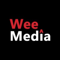 WeeMedia Africa logo - Similar company to Weetracker