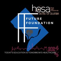 DC HOSA-fhp logo - Similar company to Cnavt