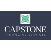 Capstone Financial Services, Ireland logo - Similar company to Aviva