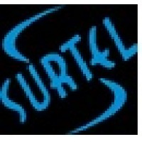 Surtel Technologies logo - Similar company to Rs Infocon, Inc.