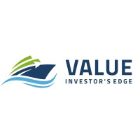 Value Investor's Edge logo - Similar company to Value Investor Insight