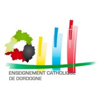 Enseignement Catholique de Dordogne logo - Similar company to Enseignement Catholique De La Mayenne