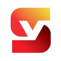 Selvista logo - Similar company to Ambra Sp. Z O.O.