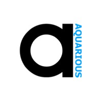 Aquarious Technology Pvt. Ltd. logo - Similar company to Idea Theorem™