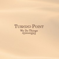 Turning Point Tourism LLC logo - Similar company to Orient Tours Llc