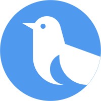 Magpie.IM Pte Ltd logo - Similar company to Magpie Software - Out Of Business
