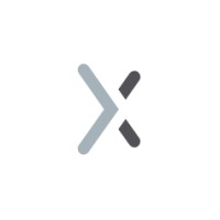 Saxer Group logo - Similar company to Immocompass Ag