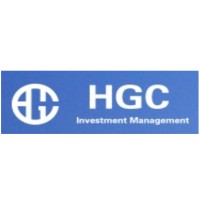 HGC Investment Management (HK) Limited logo - Similar company to 亨瑞集团