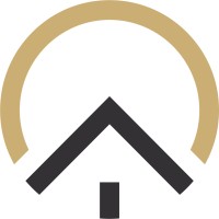 Solkraft Direkt logo - Similar company to Sydvent