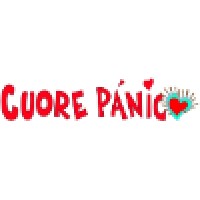 Cuore Pánico
